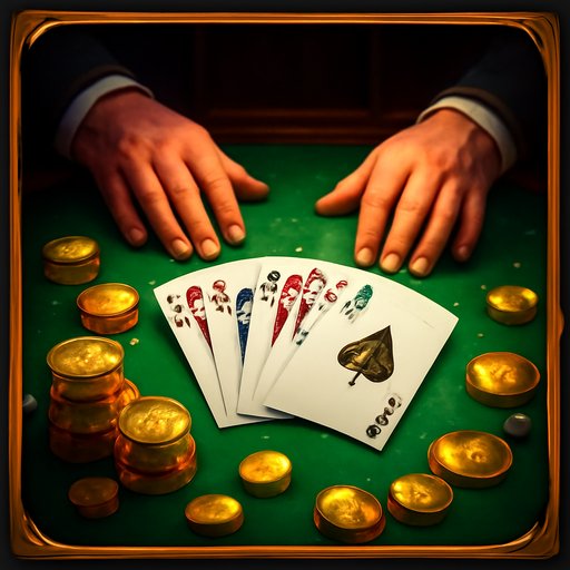 7i777 মোবাইল তথ্য অনুরোধ স্ক্রিন